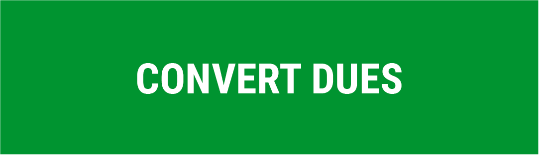 Convert Dues