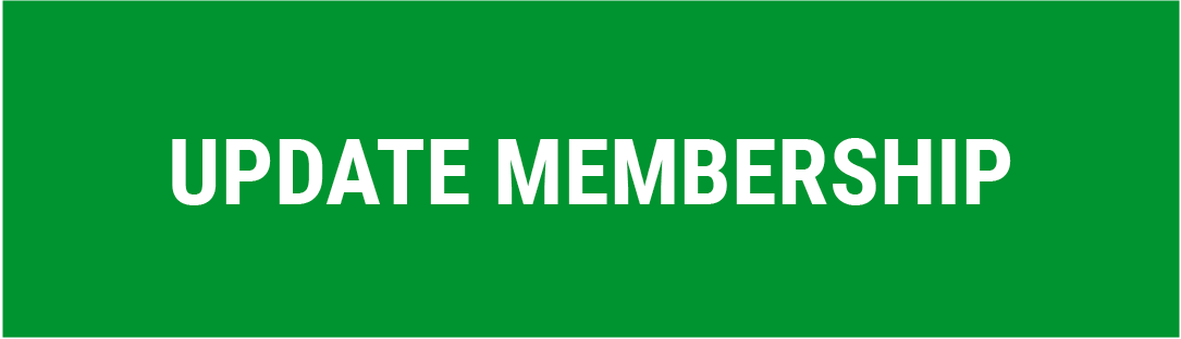 Update membership